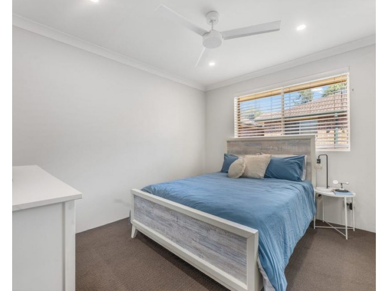 22/91-93 Acacia Road, Kirrawee NSW 2232