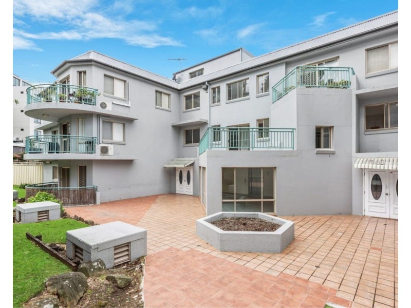 6/161-171 Princes Highway, Kogarah NSW 2217