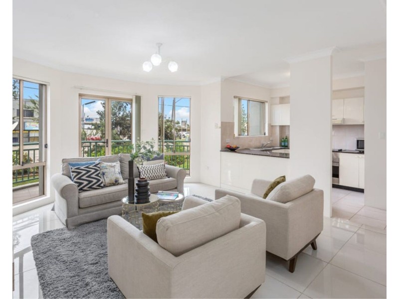 6/161-171 Princes Highway, Kogarah NSW 2217