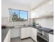 6/161-171 Princes Highway, Kogarah NSW 2217