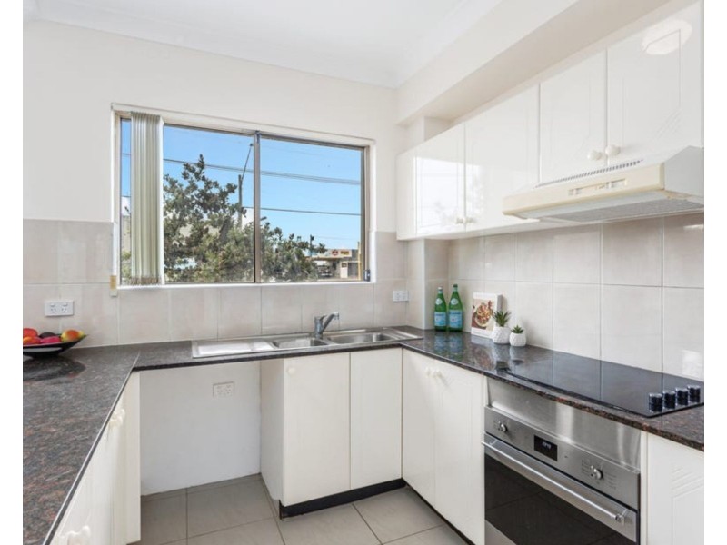 6/161-171 Princes Highway, Kogarah NSW 2217