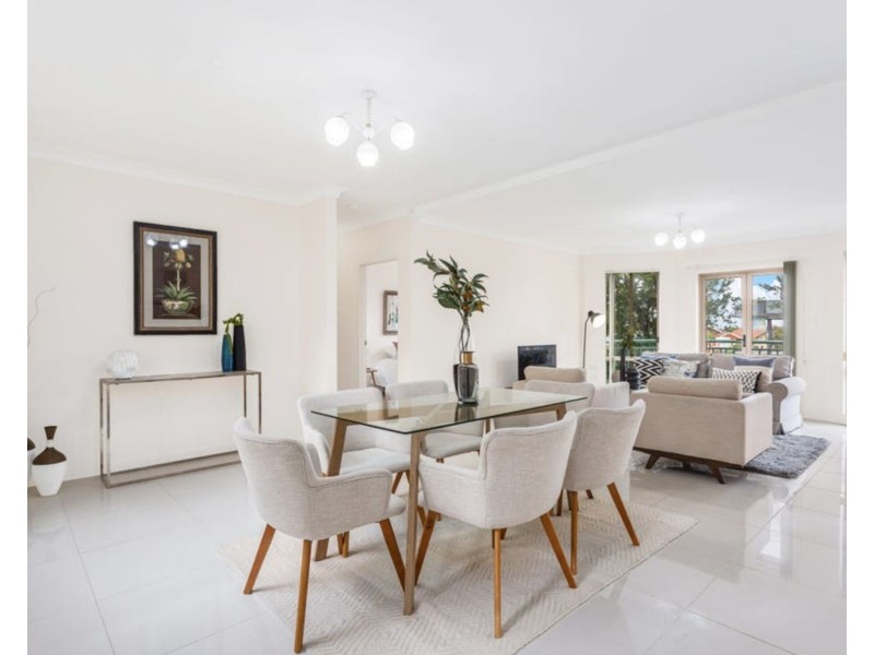 6/161-171 Princes Highway, Kogarah NSW 2217