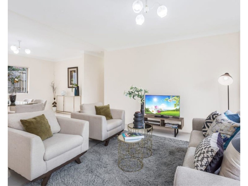 6/161-171 Princes Highway, Kogarah NSW 2217