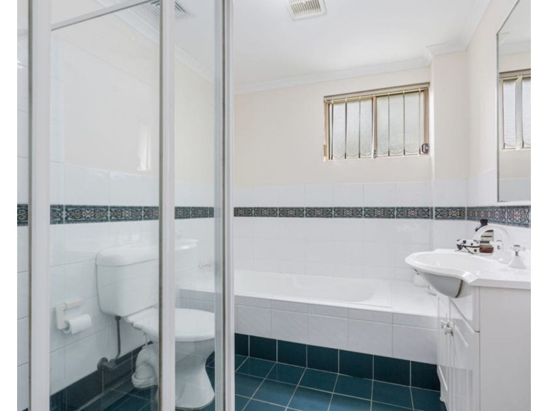 6/161-171 Princes Highway, Kogarah NSW 2217