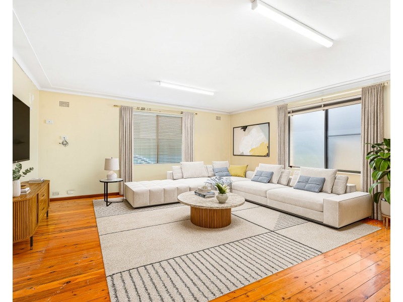 5 Baringa Road, Earlwood NSW 2206