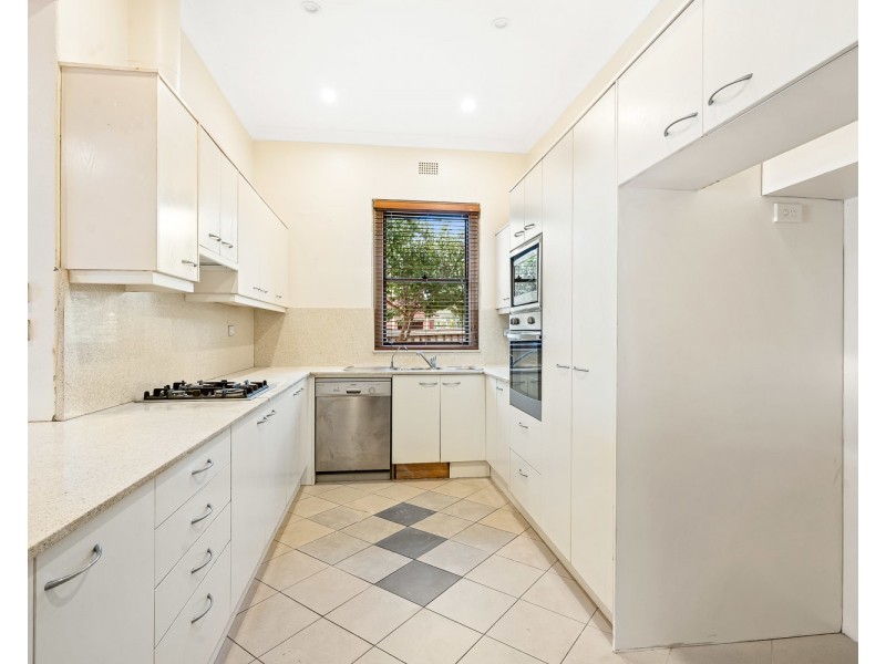 5 Baringa Road, Earlwood NSW 2206