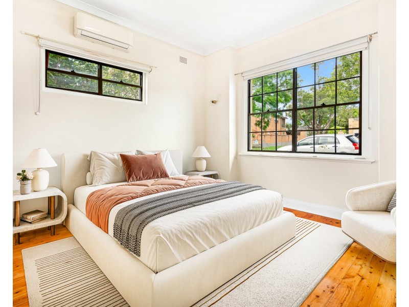 5 Baringa Road, Earlwood NSW 2206