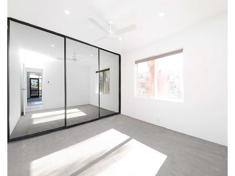 5/3 Hayden Place, Botany NSW 2019