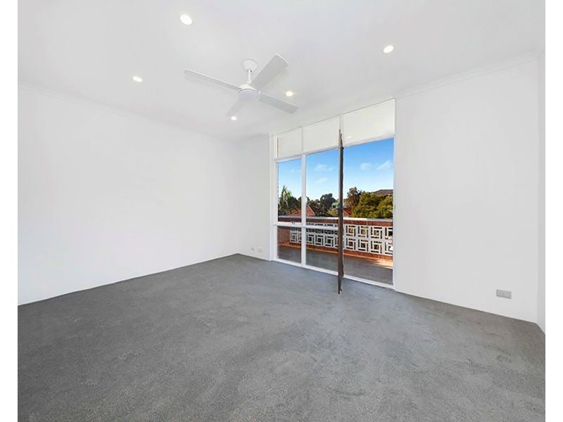 5/3 Hayden Place, Botany NSW 2019