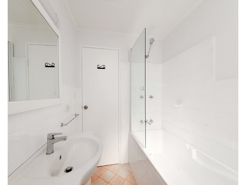 5/3 Hayden Place, Botany NSW 2019