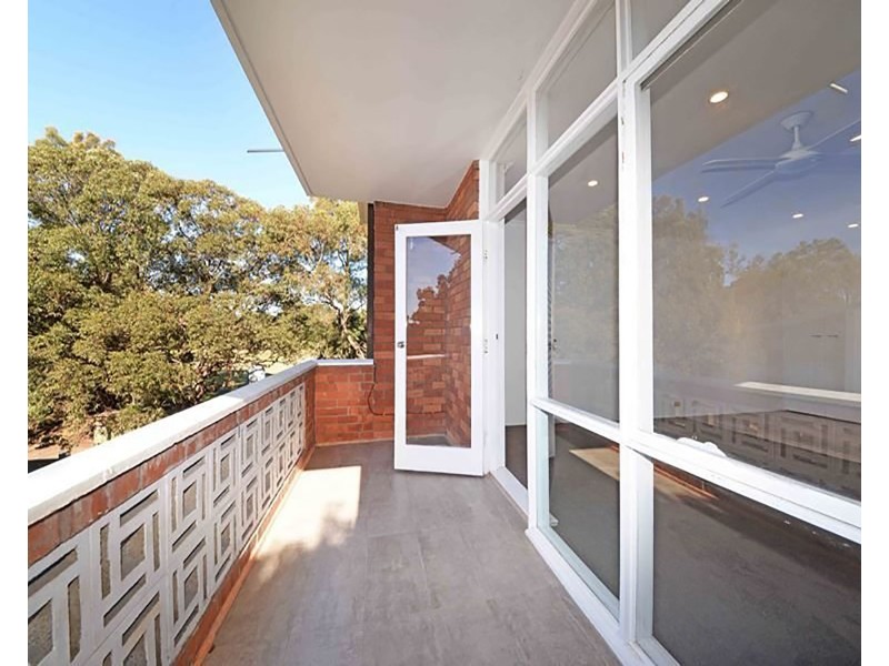 5/3 Hayden Place, Botany NSW 2019