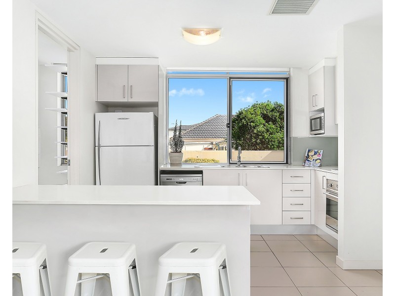 1/29 Clareville Avenue, Sandringham NSW 2219