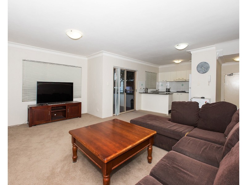 33/227 Princes Highway, Kogarah NSW 2217