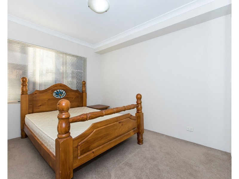 33/227 Princes Highway, Kogarah NSW 2217
