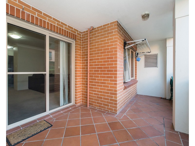 33/227 Princes Highway, Kogarah NSW 2217