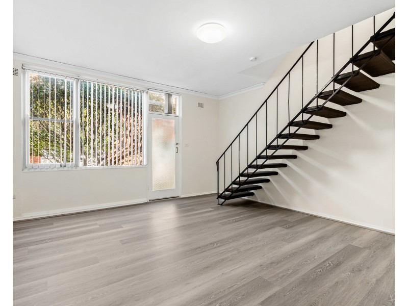 3/123-127 Alfred Street, Sans Souci NSW 2219