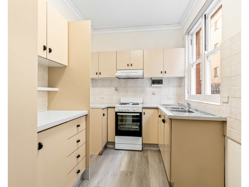 3/123-127 Alfred Street, Sans Souci NSW 2219