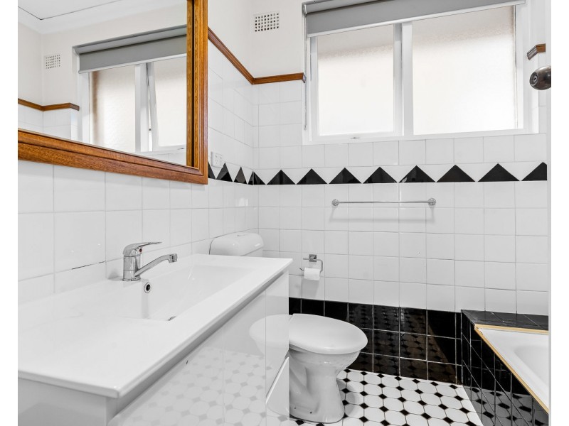 3/123-127 Alfred Street, Sans Souci NSW 2219