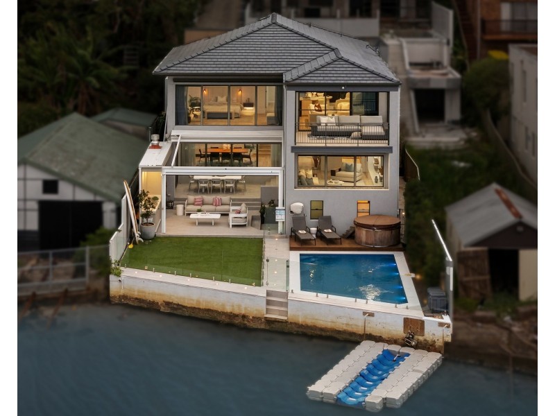 113 The Promenade, Sans Souci NSW 2219