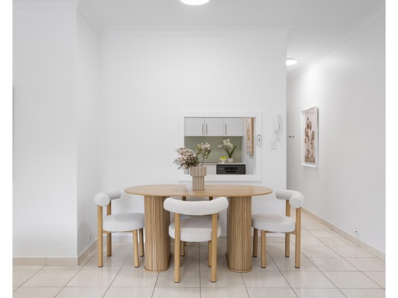 7/24-26 Trafalgar Street, Brighton-le-sands NSW 2216