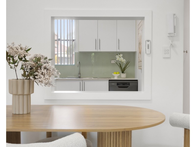 7/24-26 Trafalgar Street, Brighton-le-sands NSW 2216