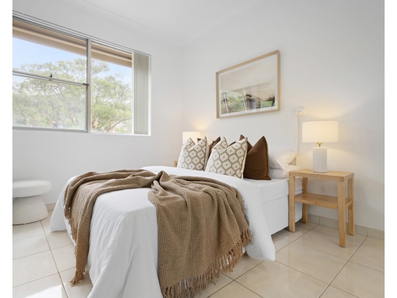 7/24-26 Trafalgar Street, Brighton-le-sands NSW 2216