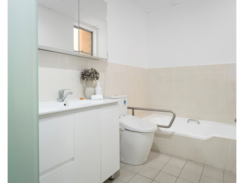 7/24-26 Trafalgar Street, Brighton-le-sands NSW 2216