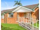 4/99 Villiers Road, Padstow Heights NSW 2211