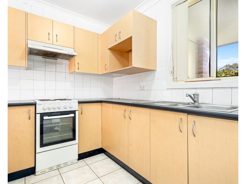 4/99 Villiers Road, Padstow Heights NSW 2211