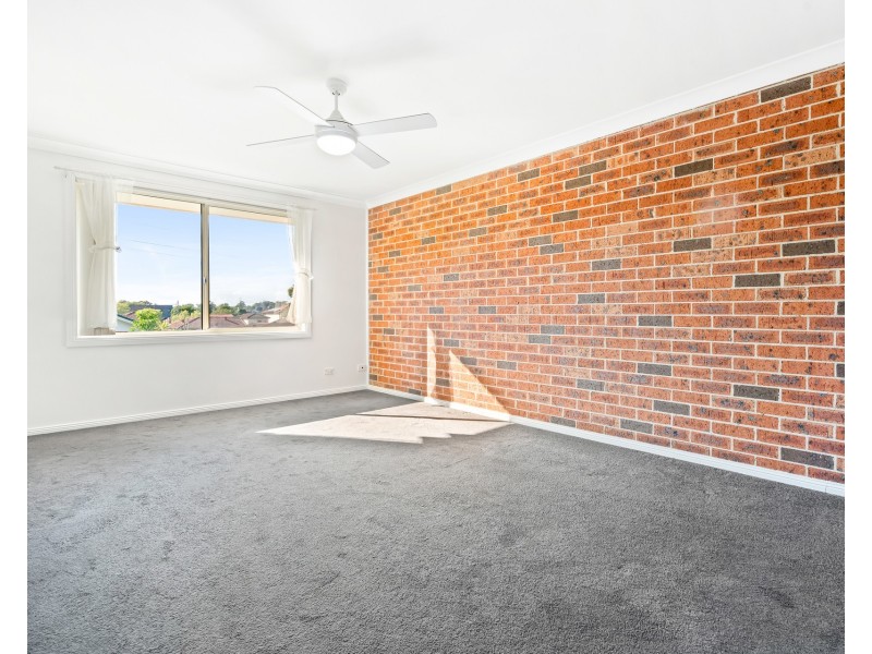 4/99 Villiers Road, Padstow Heights NSW 2211