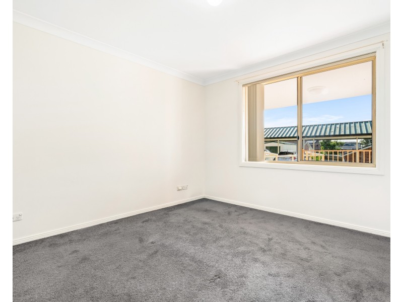 4/99 Villiers Road, Padstow Heights NSW 2211