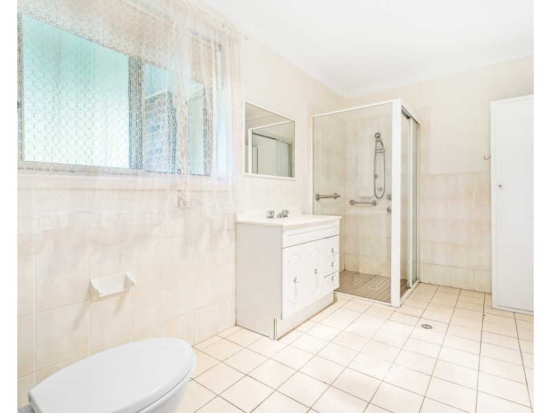 4/99 Villiers Road, Padstow Heights NSW 2211