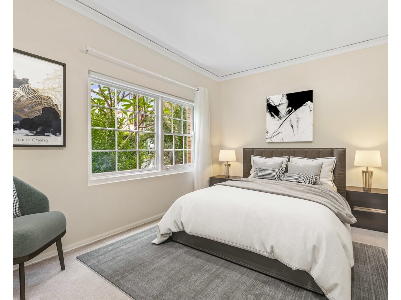 1/100 Railway Parade, Mortdale NSW 2223