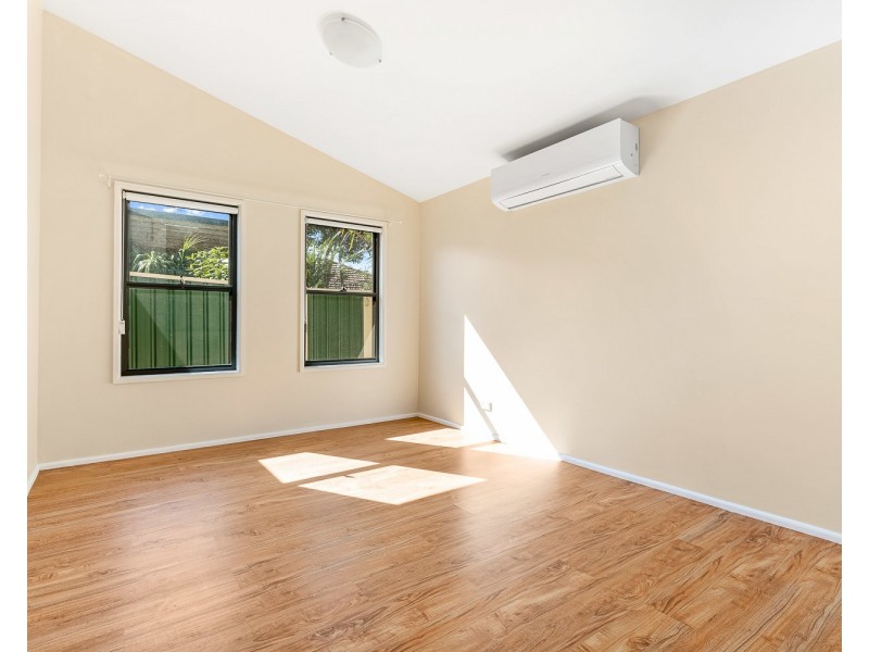 54A Forsyth Street, Kingsgrove NSW 2208