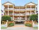 6/193-195 President Avenue, Monterey NSW 2217