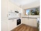6/193-195 President Avenue, Monterey NSW 2217
