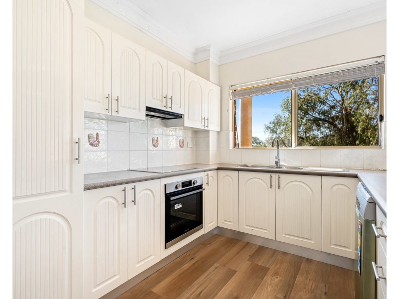 6/193-195 President Avenue, Monterey NSW 2217