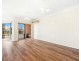6/193-195 President Avenue, Monterey NSW 2217
