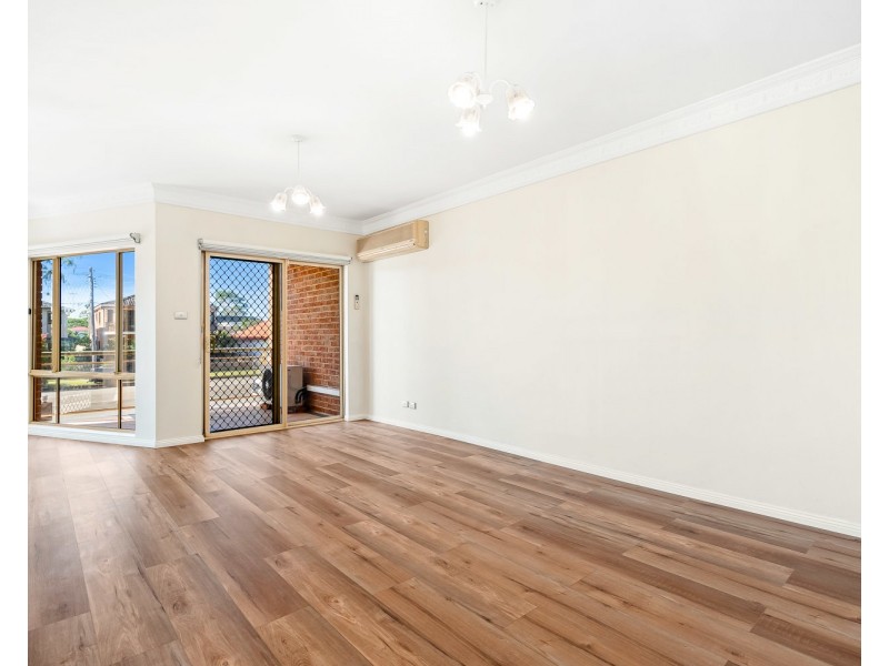 6/193-195 President Avenue, Monterey NSW 2217