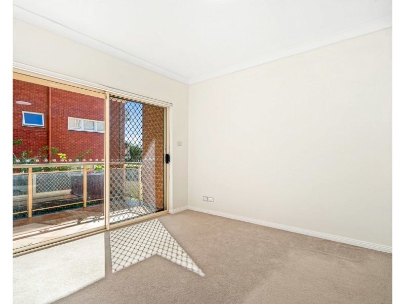 6/193-195 President Avenue, Monterey NSW 2217