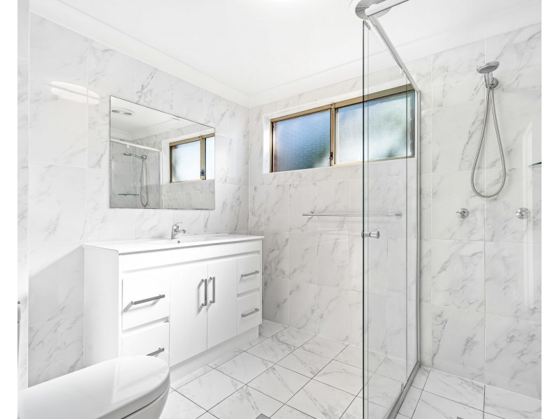 6/193-195 President Avenue, Monterey NSW 2217