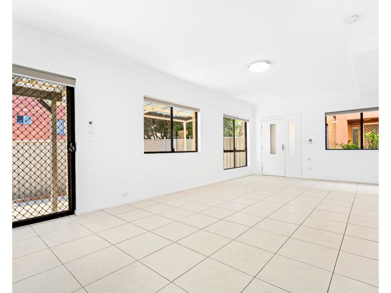 5/1-2 Rena Street, South Hurstville NSW 2221
