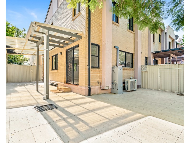 5/1-2 Rena Street, South Hurstville NSW 2221