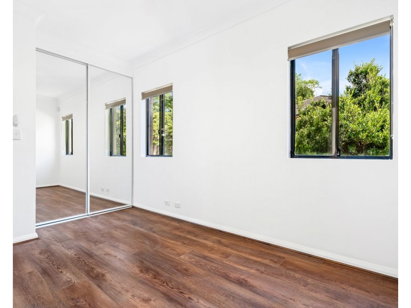 5/1-2 Rena Street, South Hurstville NSW 2221