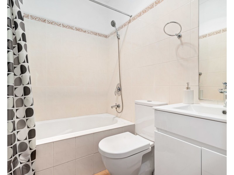 5/1-2 Rena Street, South Hurstville NSW 2221