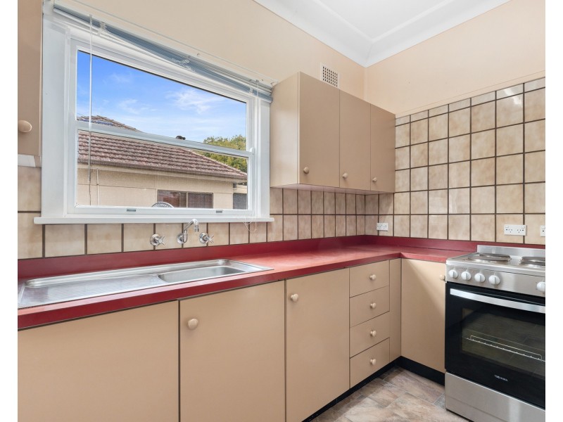 19 Parmal Avenue, Padstow NSW 2211