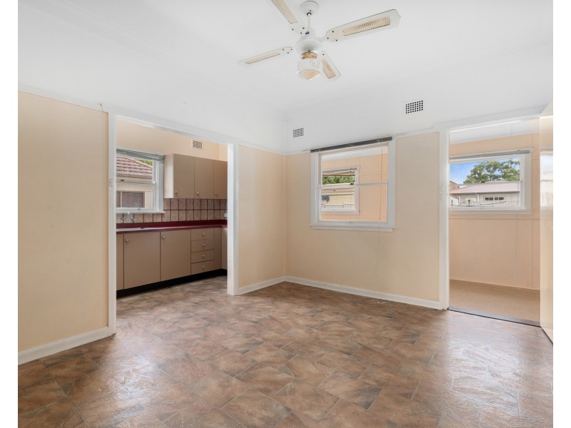 19 Parmal Avenue, Padstow NSW 2211