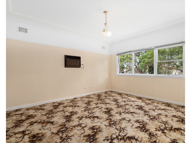 19 Parmal Avenue, Padstow NSW 2211