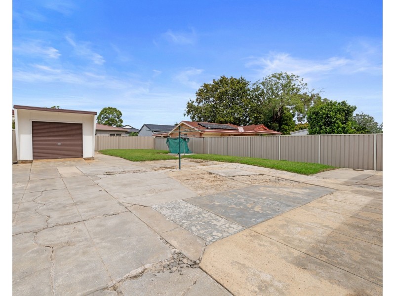 19 Parmal Avenue, Padstow NSW 2211