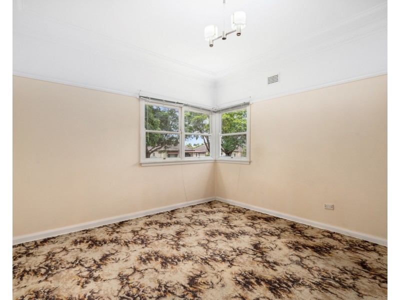 19 Parmal Avenue, Padstow NSW 2211